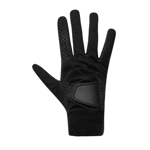 Guantes de golf duraderos para hombre de calidad superior con muestra gratuita, cómodos y a medida para un rendimiento mejorado, guantes de golf OEM - Product Image 2