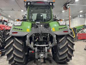 NOUVEAU/UTILISÉ 2022 Fendt 936 Vario Tractor 140HP - Product Image 6