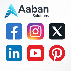 Dịch vụ tiếp thị email giá cả phải chăng Các chuyên gia giàu kinh nghiệm cung cấp thiết lập và quản lý chiến dịch đáng tin cậy để thành công trong kinh doanh - Product Image 3