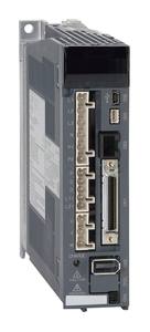 เซอร์โวแอมป์ AC MR-AL-55K4ของแท้ใหม่ - Product Image 4