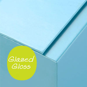 Caja de regalo de 11x7,8x2,3 pulgadas, caja de regalo azul claro con tapa, caja de regalo de camisa, caja de regalo magnética para embalaje de regalo metálico brillante - Product Image 4