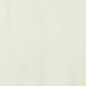 Camiseta de algodón 240 GSM 100% personalizada, lavada con ácido ropa de calle de gran tamaño, cuello redondo, transpirable, antiarrugas, larga, 6XL, lisa, de gran tamaño - Product Image 5