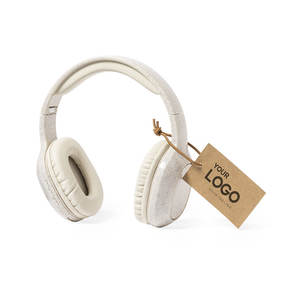 ของขวัญ hangtag บรรจุภัณฑ์พิเศษบทความที่ยั่งยืน M72131134 - Product Image 3