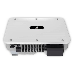 Inversor Huawei SUN2000-50KTL-M1 de Alta Velocidad, Inteligente y de Máxima Eficiencia - Product Image 5