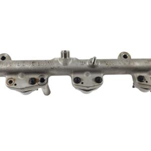 MINI Countryman Série (F60) FLUTE 13538665631 B38A15A Essence 1500 (16>) - Product Image 4