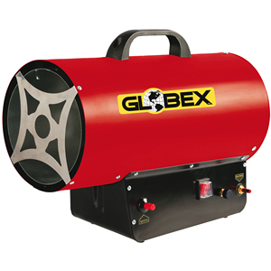 Warm <b>Gas</b> <b>Generator</b> Gx 30 Ga 30 Kw - Product Image 1