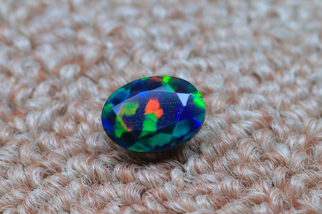 เหมือนกับภาพ