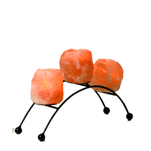 Porte-bougie en fer forgé, différents designs, tailles personnalisées, vente en gros, artisanat naturel - Product Image 5