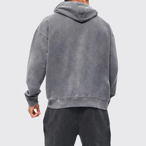 Sweats à capuche hommes/sweats à capuche pour hommes - Product Image 3