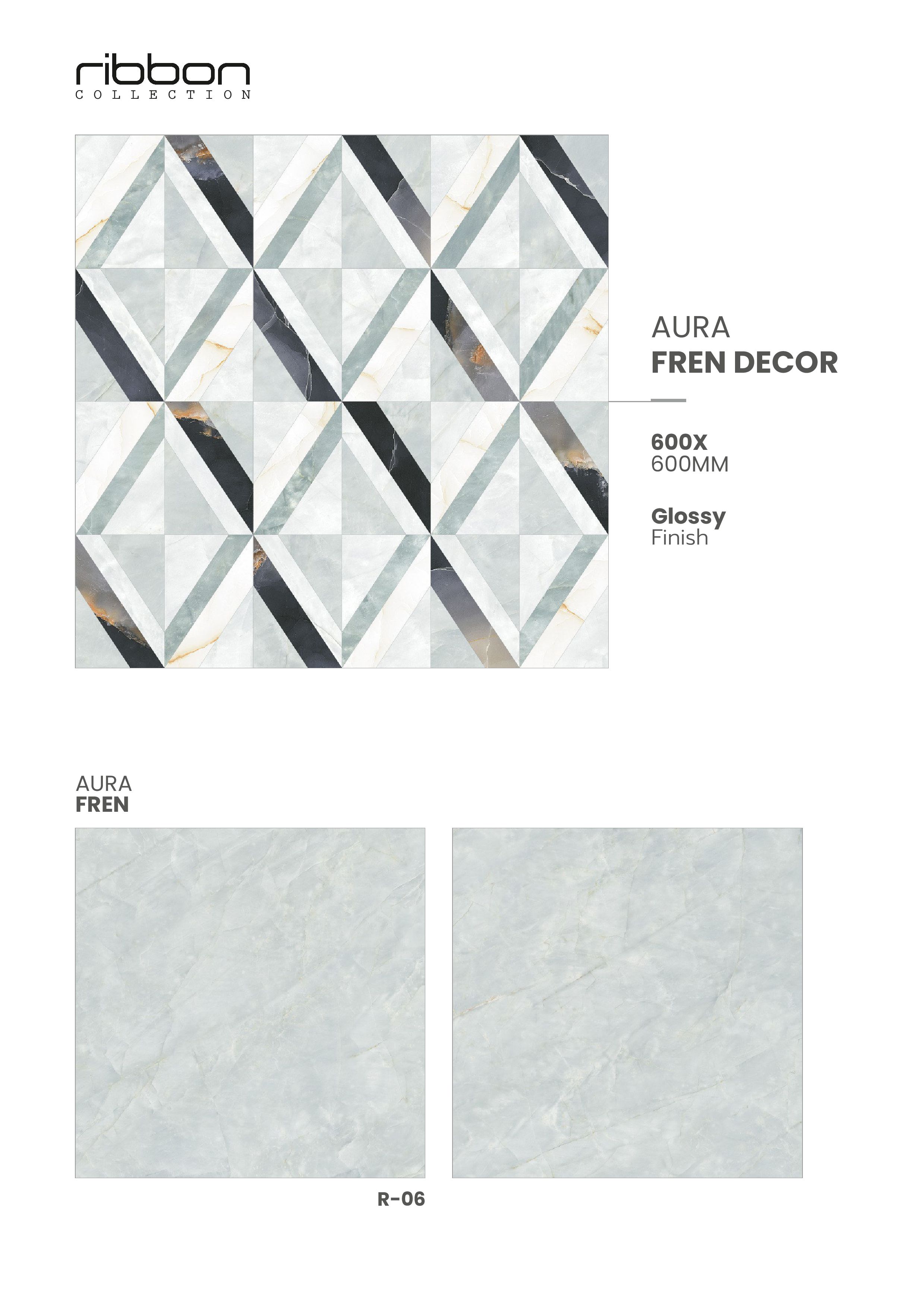 Fren Decor