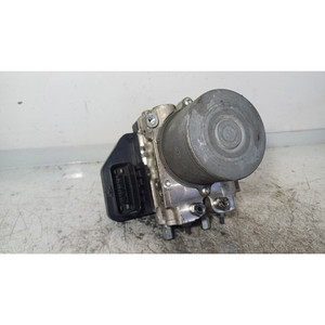 CENTRE DE COMMANDE ABS MAZDA 6 Série 3 Berline 133000-9480/GRT7-437A0/K0089 SHY1 diesel 2191 (12>) - Product Image 5