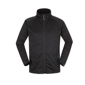 Veste coupe-vent de style actuel, vente en gros de vestes coupe-vent, veste coupe-vent la plus vendue - Product Image 5
