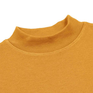 Designer de luxe hommes personnalisé Jogging survêtement respirant 2 pièces chaud survêtements pour garçons hiver imprimé grande taille blanc - Product Image 2