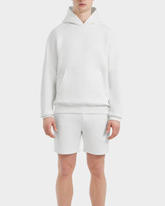 Musthave Nouveau Sweat à Capuche Moderne Confortable et Tendance pour Hommes, Nouveau Sweat à Capuche Durable et Chaud, Vêtement de Sport Respirant pour Hommes - Product Image 1