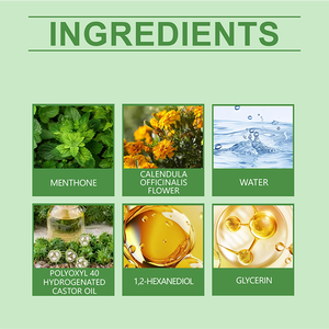 Barra Refrescante de Aceite de Menta para la Respiración Nasal, Suministro para el Cuidado de la Salud para Revitalizar la Mente Mientras Conduce, Aspiración Nasal Efectiva - Product Image 5