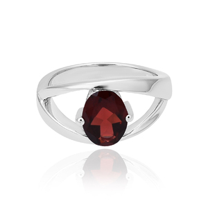 Trendy manufacture 925 sterling <b>silver</b> natural blue topaz London gemstone <b>ring</b> for <b>women</b> <b>wedding</b> engagement gift jewellery - Product Image 6