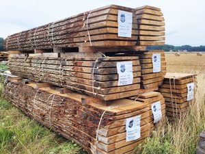 ไม้บูลสำหรับปั้นไม้เนื้อแข็งสำหรับคานไม้เนื้ออ่อนสำหรับกรอบ - Product Image 3