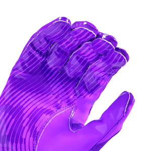 ถุงมืออเมริกันฟุตบอล - Product Image 5