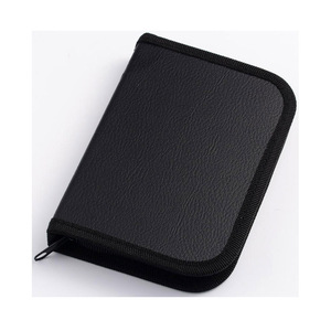 ชุดเครื่องมือเครื่องประดับเหล็กพร้อมแหล่งพลังงานด้วยมือ - Product Image 2