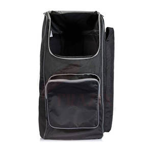 Quantité minimale de commande bas en stock sacs de kit extérieur sacs de kit personnalisés disponibles en différentes couleurs sacs de kit en gros - Product Image 4