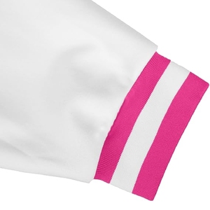 Nueva moda personalizada impresión béisbol Jaket Unisex Varsity chaqueta Universidad, béisbol, chaqueta para hombres CollegeBaseballjacket para hombres - Product Image 5