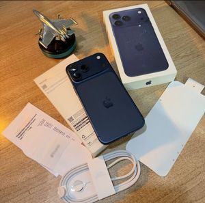 Buy 2 and get 3 free Unlocked USA Brand Phone USA Version 17 Promax All Original - Product Image 1