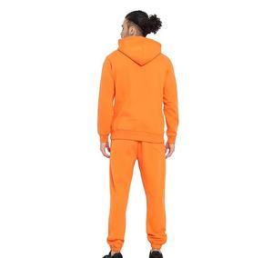 ชุดวอร์มสำหรับผู้ชายชุดฝึกและชุดกีฬาชุดวอร์มสำหรับผู้ชายชุดวอร์มดีไซน์ใหม่ - Product Image 4