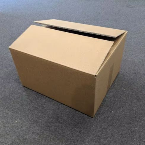 Best Seller - Wholesale Carton Packaging Box/ Custom Paper Box/ Corrugated Box - High Quality at Cheap Price