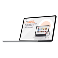 Las mejores aplicaciones de alojamiento web SEO personalizadas Desarrollo de sitios web de comercio electrónico para Mac Versión de Internet en stock