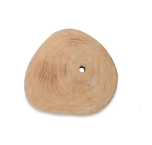 Dessous de plat en bois de qualité durable pour usage domestique Dessous de plat de luxe pour cuisines disponibles auprès d'un fournisseur indien - Product Image 5