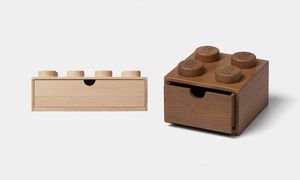 CAJA DE MADERA acabado MEJOR CALIDAD MOVIMIENTO FUNCIONAL CAJA DE MADERA DESLIZANTE ACABADO proporcionando caja de regalo de madera - Product Image 5