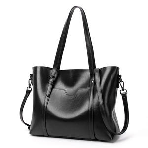 Bolso Bandolera Retro de Moda 2026 |   Bolso de Mano de Gran Capacidad en Oferta - Product Image 2