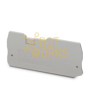 Phoenix Contact 3205190 - Nuevo - Product Image 1