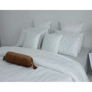 Edredón King-Size Frosted Lagoon, un Edredón de Lujo para una Experiencia de Sueño Relajante - Product Image 3