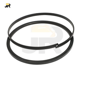 Precio de Fábrica 79099922 79100822 Kit de Sellos Hidráulicos para New Holland FR130.2 FT110 CL145 FR140.2 FD255 <span class=keywords><strong>FR100</strong></span> FL145 775 FR130 - Product Image 4