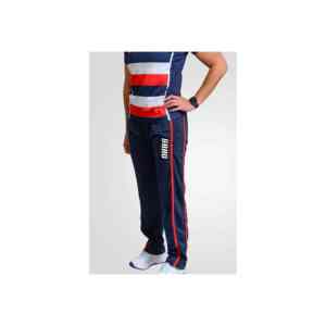 Fabricante de pantalones de jogging GAA de equipo específico de Pakistán que ofrece pantalones de Club Premium Con gestión avanzada de la humedad - Product Image 2