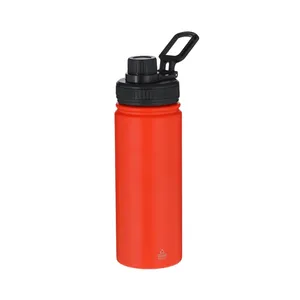 Felmar Borracce Termiche Sostenibili in Acciaio Inossidabile - Gadget - Product Image 3