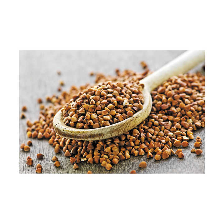 Wholesale Quality Grade Natural Rice Flour Dried Dry Made from Wheat Oat Rye Soy Buckwheat Grains in Bulk Packaging Raw