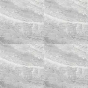 Realgres Carrelages de sol en porcelaine de style travertin Carrelage d'extérieur pour villa hôtel décoration murale 400x400mm Céramique antidérapante 16x16 pouces - Product Image 1