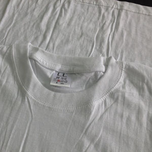 Blank <b>Cheap</b> Cotton <b>Tshirts</b> - Product Image 1
