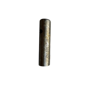 ATCOVI 3128309152 Eje estriado de acero industrial de precisión para transmisión de par, pieza de repuesto de alta resistencia, Turquía - Product Image 1