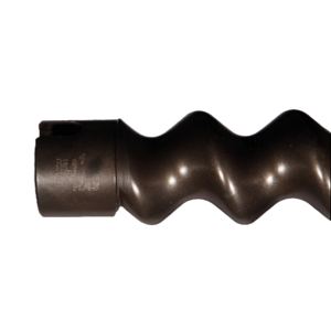 โรเตอร์ Mortel Meister รุ่น 20017001858 D6-3 สำหรับเครื่อง MM22 ผลิตตามแบบ OEM ผลิตในตุรกี - Product Image 2