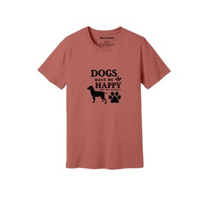 <b>Men's</b> Loose Fit 100% Cotton/Cotton Blend T-Shirt 180gsm Summer Jersey Breathable Solid Color Custom Logo Print Blank Knitted - Product Image 1
