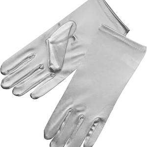 Gants d'habillage pour hommes et femmes - Product Image 3