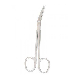 Pissco Dental Surgical Forceps Stainless Steel Dental Surgical Forceps High Quality Dental Forceps For Extraction 2 Pcs - Product Image 4