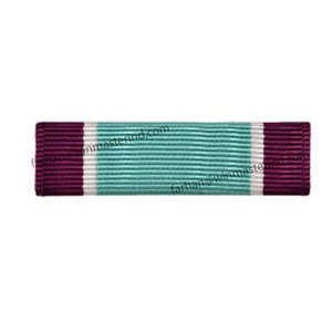 Cinta Moire de medalla de alta calidad OEM para decoración de medallas de barras de rango Premios y decoración Scouts - Product Image 4