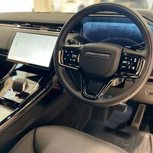 Land Rover Range Rover HSE Dynamic 2020 - 2024 à Vendre, Conduite à Droite - Product Image 2