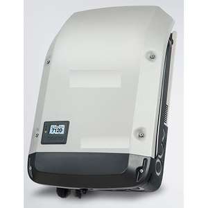 Authentique NOUVEAU Primo 15.0-1 15kW Onduleur de chaîne non isolé 208 240 VAC - Product Image 2