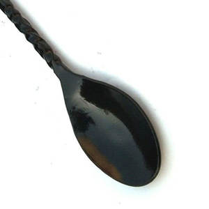 Juego de Cubiertos de último estilo con servicio OEM personalizado a la venta/juego de cubiertos de tamaño personalizado de calidad superior de fabricación - Product Image 4