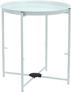 New Arrival Modern Rustic Wood Marble Side <b>Table</b> Hot Selling Design for Living Room Wholesale Price Coffee <b>Tables</b> - Product Image 3